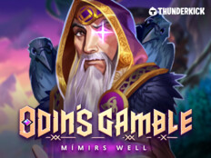 Gratis casino free spins 202353